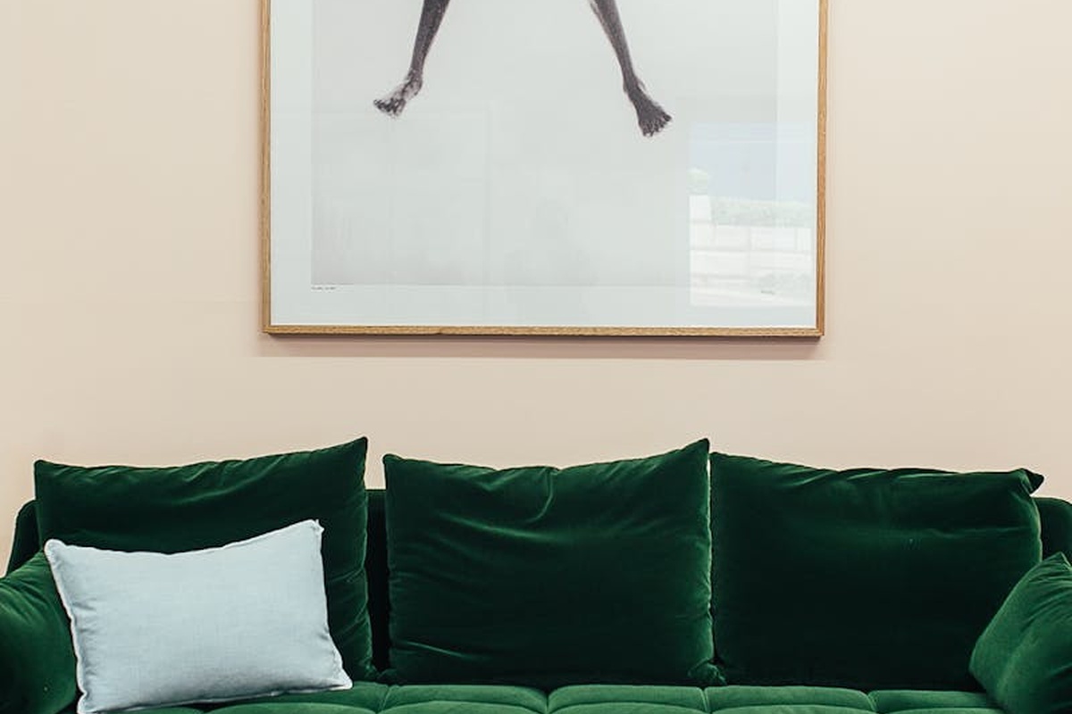 Tavolo Rotondo Allungabile