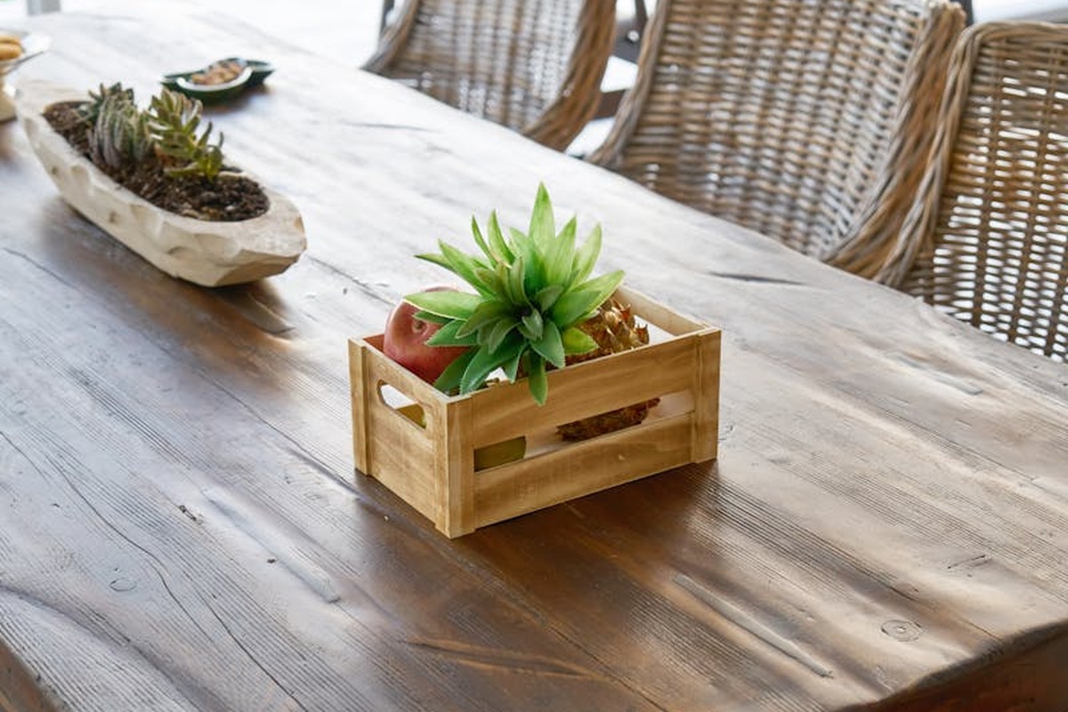 Tavolino da Caffè Moderno