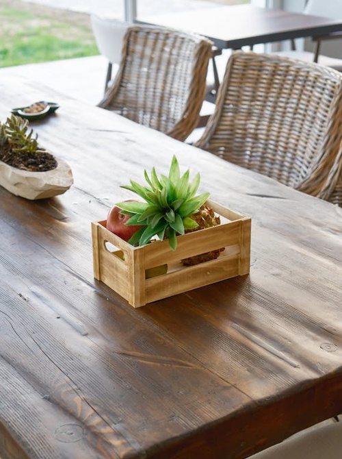 Tavolino da Caffè Moderno