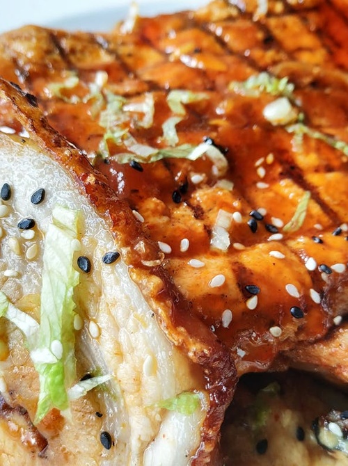 Orologio da Parete Design