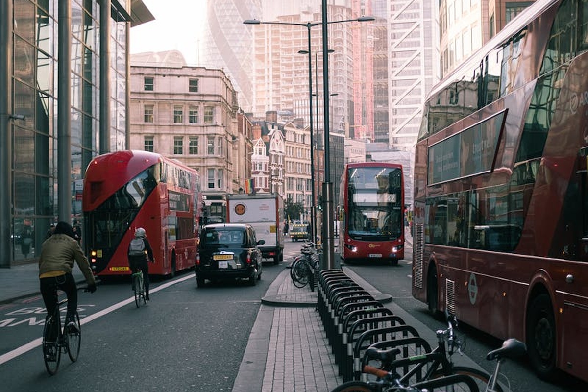 Set Cuscini Decorativi