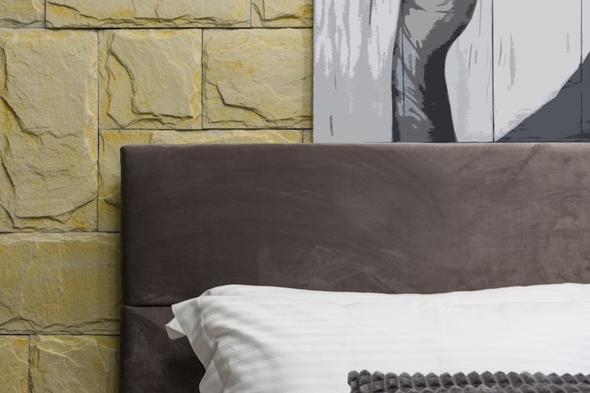 Specchio Rotondo con Cornice