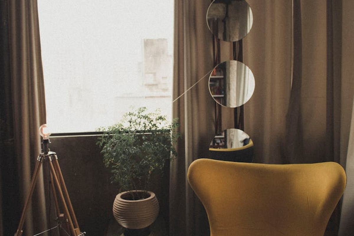 Vaso in Ceramica Artigianale